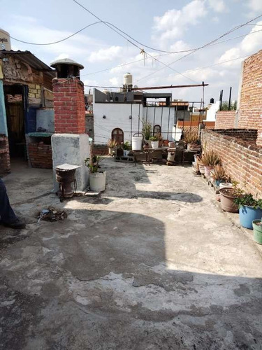 Imagen 12 de 15 de Casa Mascareña En Venta, Colonia Independencia En San Miguel