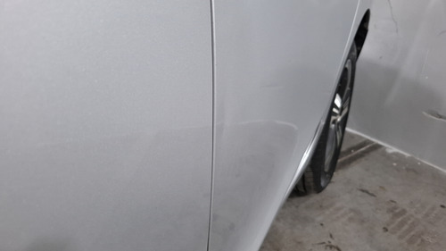 JAC SEI2 1.5 Smart Cvt
