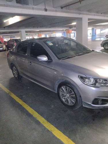 Peugeot 301 1.6 Hdi Allure