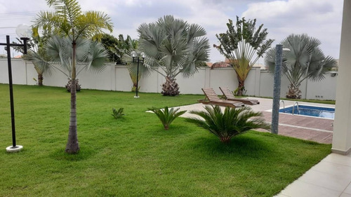 Imagem 7 de 17 de Venda - Apartamento - Parque Planalto - Santa Bárbara D'oeste - Sp - Anp774