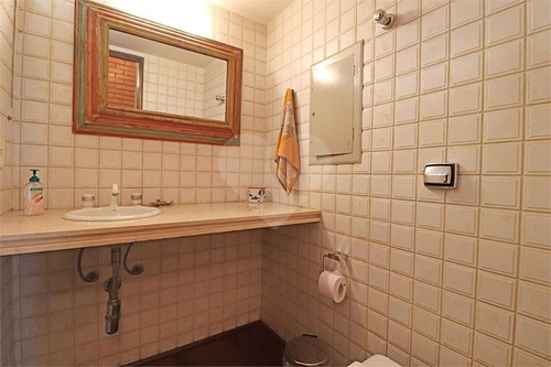 Casa De Arquiteto! - 353-im460361