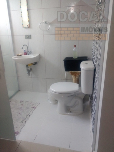 Imagem 10 de 18 de Apartamento - Ls067 - 70145210