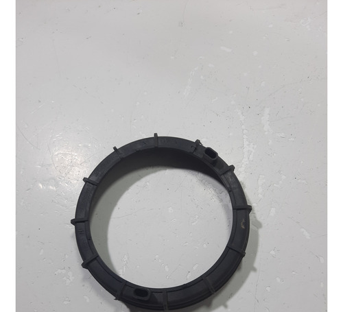 Rosca Tanque Gasolina Peugeot 207 Compac 2008-2012