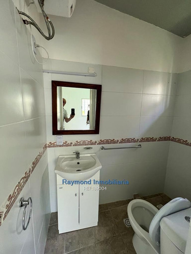 Imagen 10 de 13 de Alquiler Casa De 120m2 En Belvedere Cw189004