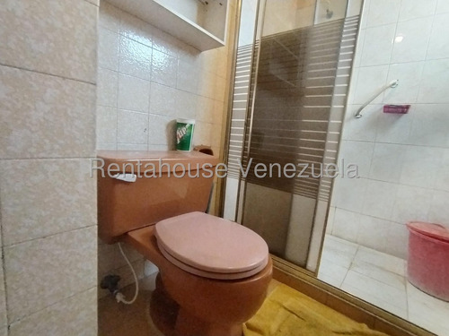 Apartamento En Venta En Zona Este Barquisimeto # Mehilyn P
