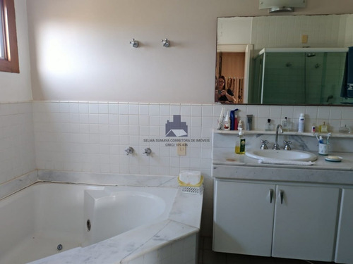 Casa-em-condominio-para-venda-em-parque-residencial-damha-ii-sao-jose-do-rio-preto-sp - 2018318