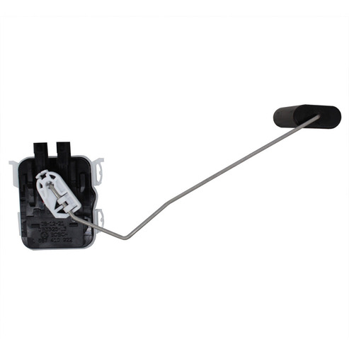 Boia Sensor Nível Sentra Flex 2011 Original Bosch