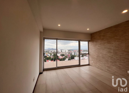 Venta Departamento 1 Ambiente Santa Cruz Atoyac