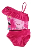 Comprar Trajes De Baño Para Bebés