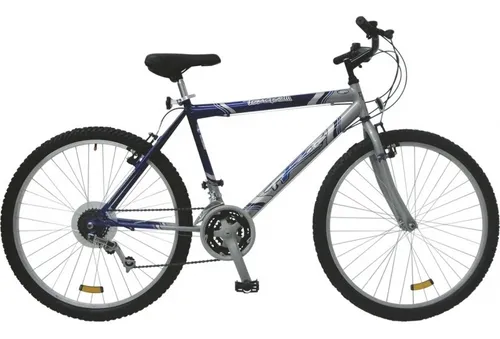 Precio de bicicleta tomaselli rodado 26 sale