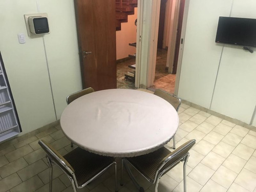 Galpon En Venta En Villa Lugano