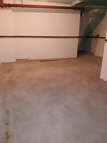 Imagen 10 de 15 de Venta Local Comercial Con Deposito Parque Patricios