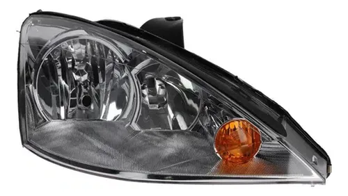 comprar Optica Ford Focus 2004 2005 2006 2007 2008 2009 2010