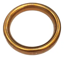 Comprar Junta De Escape Guerrero Gxr 250 Gxr 300 Gmx 150 Gr5 Gr1 Gxl