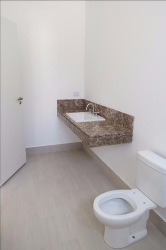 Casa Com 4 Dormitórios À Venda, 485 M² Por R$ 2.850.000,00 - Alphaville - Santana De Parnaíba/sp - 7397