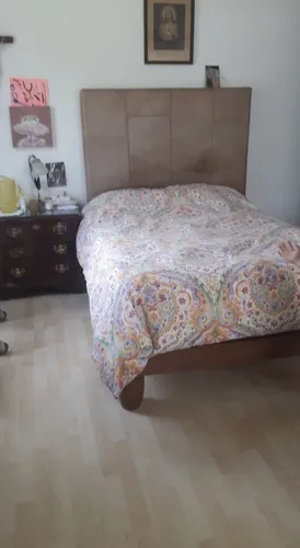 Exclusiva Residencia En Venta En El Campanario, Querétaro Ubicación Premium