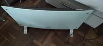 Comprar Panel Calefactor Eléctrico Peabody Vitroconvectorblanco Como