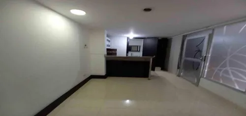 Local En Arriendo En Palermo/manizales (279061009).