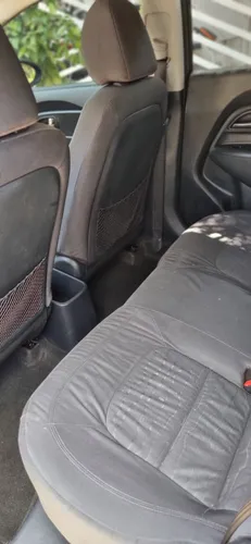 *kia Rio 2014 En Excelente Condición* *descripción:* - Mod