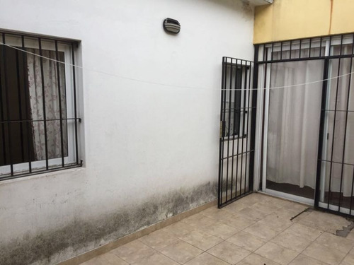 Imagen 16 de 17 de Ph En Venta En Villa Vatteone