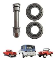 Comprar Pino Chorão Reduzida Jeep Willys\u002F F75 \u002Frural Ford Willys
