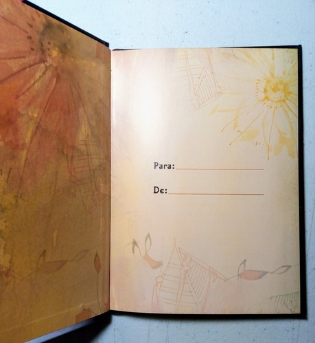 Para Una Gran Mujer De Linda Roberts 1ra Ed. Libro Del 2010 (Usado)