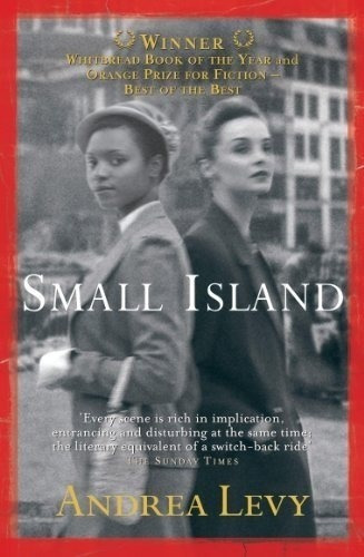 Small Island - Andrea Levy - Pocket, De Levy, Andrea. Editorial Headline, Tapa Blanda En Inglés Internacional, 2006
