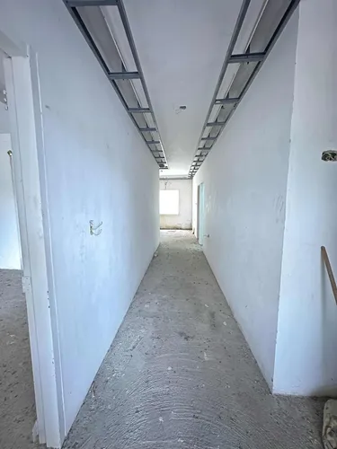 Casa En Obra Gris La Ciudadela