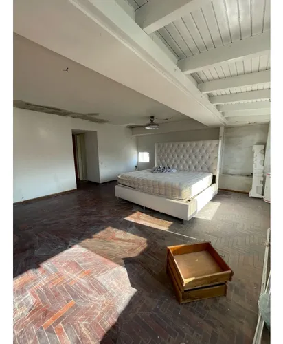 Penthouse En Venta Manzanares