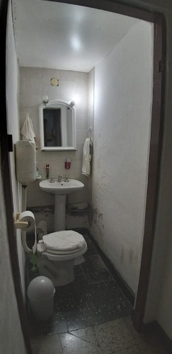 Imagen 12 de 30 de Venta De Lote Emprendimiento Centro Paso Del Rey, Av. Mitre