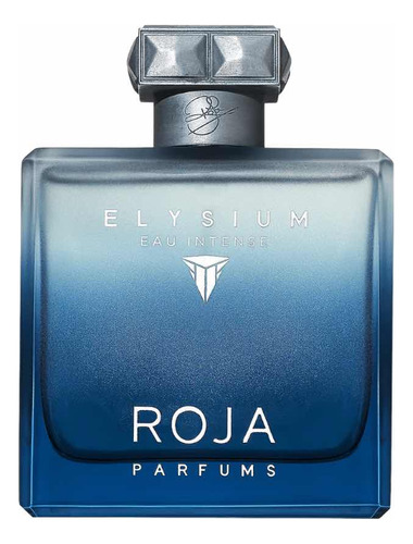 Roja Parfums Elysium Eau Intense 100ml