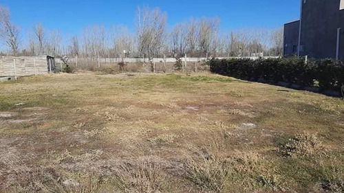 Imagen 3 de 6 de Vende Terreno En Barrio Privado Las Catalpas