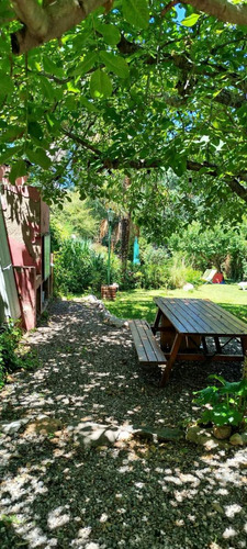 Se Vende Casa En La Cumbre Impecable
