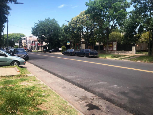 Local En Venta En Martínez
