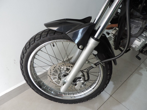 Yamaha Xtz 150 Crosser Ed 2017 Flex