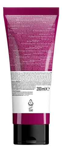 L'oréal Curl Expression Long Lasting Leave-in 200ml