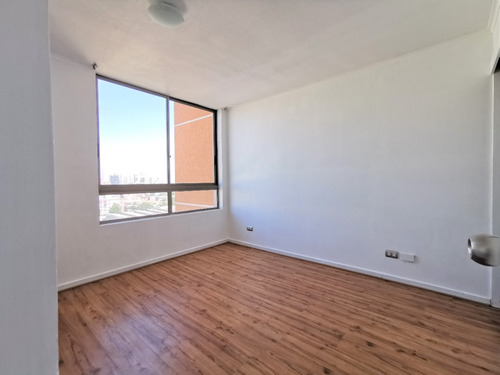 Piso 12 - Desde El 5 De Agosto