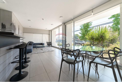 Duplex Fernando De Arguello 2d-2b-2e-1b