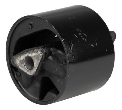 Soporte De Motor Dodge Ram 1500 1994-2001 V8 5.2