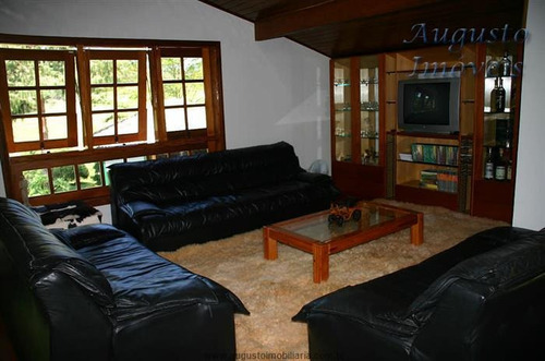 Imagem 6 de 29 de Pousadas À Venda Em Atibaia/sp - Compre O Seu Pousadas Aqui! - 1359954
