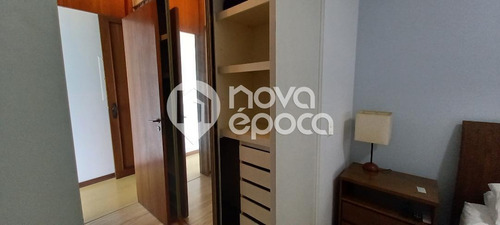 Imagem 9 de 23 de Flat/aparthotel - Ref: Ip2ah62184