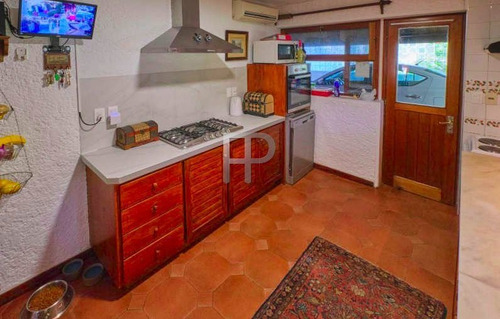 Imagen 10 de 13 de Casa En Venta Punta Del Este 3 Dorm, 1344 M2 #1831