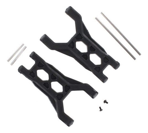 Redcat Racing Bs910-008 Lower Suspension Arms