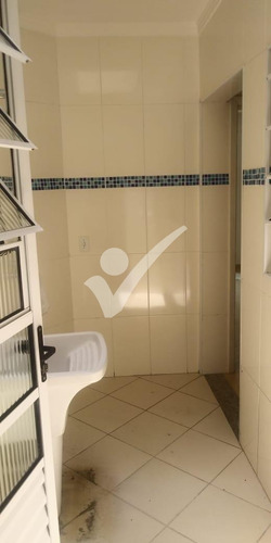 Imagem 27 de 30 de Casa À Venda Em Artur Alvim - Ca002063