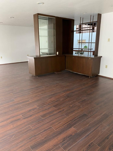 Imagen 7 de 14 de Lomas De San Angel Inn, Gran Oportunidad!!!!
