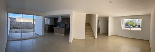 Imagen 6 de 30 de Casas En Venta O Renta