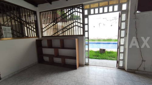 Imagen 14 de 18 de Andres Bello, Casa En Venta