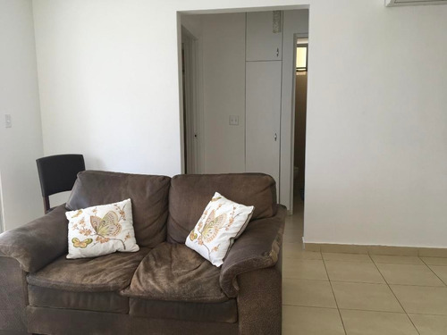 Imagen 7 de 14 de Venta De Apartamento En Pacific Blue, Punta Pacífica 20-2318