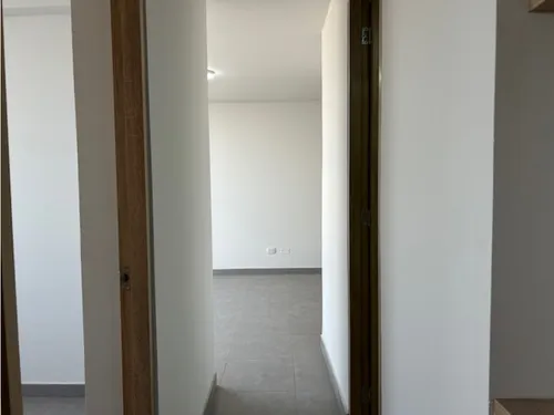Fontibon Vendo Apto