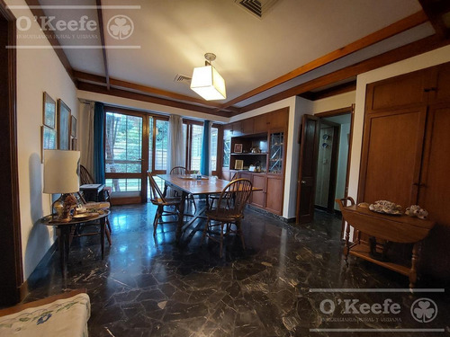 Imagen 7 de 27 de Casa - Quilmes Residencial Exclusivo !venta Directa !calidad Constructiva!